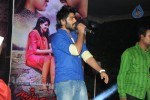 Kai Raja Kai Audio Launch 02 - 33 of 117