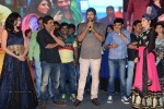 Kai Raja Kai Audio Launch 02 - 34 of 117