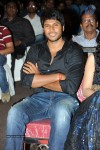 Kai Raja Kai Audio Launch 02 - 35 of 117