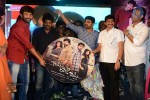 Kai Raja Kai Audio Launch 02 - 36 of 117