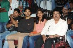 Kai Raja Kai Audio Launch 02 - 37 of 117