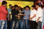 Kai Raja Kai Audio Launch 02 - 38 of 117