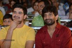 Kai Raja Kai Audio Launch 02 - 42 of 117