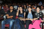 Kai Raja Kai Audio Launch 02 - 43 of 117