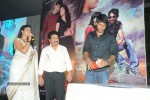 Kai Raja Kai Audio Launch 02 - 45 of 117