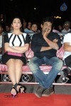Kai Raja Kai Audio Launch 02 - 46 of 117