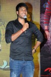 Kai Raja Kai Audio Launch 02 - 48 of 117