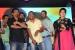 Kai Raja Kai Audio Launch 02 - 50 of 117