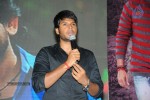 Kai Raja Kai Audio Launch 02 - 51 of 117