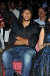 Kai Raja Kai Audio Launch 02 - 52 of 117