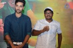Kai Raja Kai Audio Launch 02 - 53 of 117