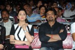 Kai Raja Kai Audio Launch 02 - 54 of 117