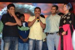 Kai Raja Kai Audio Launch 02 - 56 of 117