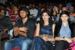 Kai Raja Kai Audio Launch 02 - 57 of 117