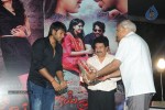 Kai Raja Kai Audio Launch 02 - 58 of 117