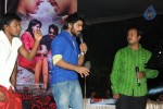 Kai Raja Kai Audio Launch 02 - 59 of 117