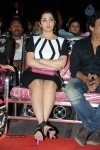 Kai Raja Kai Audio Launch 02 - 60 of 117