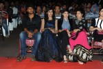 Kai Raja Kai Audio Launch 02 - 61 of 117