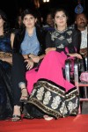 Kai Raja Kai Audio Launch 02 - 62 of 117