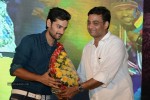Kai Raja Kai Audio Launch 02 - 63 of 117