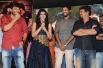 Kai Raja Kai Audio Launch 02 - 87 of 117