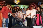 Kai Raja Kai Audio Launch 02 - 88 of 117