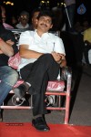 Kai Raja Kai Audio Launch 02 - 92 of 117