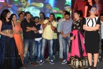 Kai Raja Kai Audio Launch 02 - 93 of 117