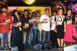 Kai Raja Kai Audio Launch 02 - 94 of 117