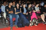 Kai Raja Kai Audio Launch 02 - 96 of 117