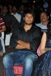 Kai Raja Kai Audio Launch 02 - 98 of 117