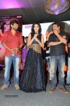 Kai Raja Kai Audio Launch 02 - 99 of 117