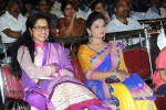 Kai Raja Kai Audio Launch 02 - 100 of 117