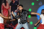 Kai Raja Kai Audio Launch 02 - 101 of 117