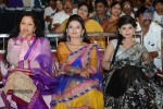 Kai Raja Kai Audio Launch 02 - 102 of 117