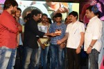 Kai Raja Kai Audio Launch 02 - 104 of 117