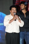 Kai Raja Kai Audio Launch 02 - 106 of 117