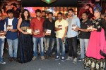 Kai Raja Kai Audio Launch 02 - 107 of 117