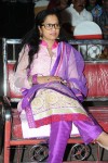 Kai Raja Kai Audio Launch 02 - 108 of 117