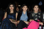 Kai Raja Kai Audio Launch 02 - 109 of 117