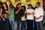 Kai Raja Kai Audio Launch 02 - 110 of 117