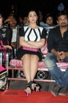 Kai Raja Kai Audio Launch 02 - 113 of 117