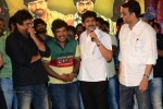 Kai Raja Kai Audio Launch 02 - 115 of 117