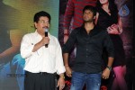 Kai Raja Kai Audio Launch 02 - 116 of 117