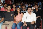 Kai Raja Kai Audio Launch 02 - 117 of 117