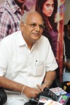 Kaai Raja Kaai Movie PM - 5 of 27