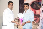 Kai Raja Kai Platinum Disc Function - 2 of 57