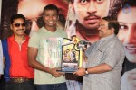 Kai Raja Kai Platinum Disc Function - 3 of 57