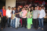 Kai Raja Kai Platinum Disc Function - 5 of 57