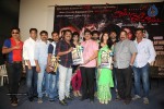Kai Raja Kai Platinum Disc Function - 7 of 57